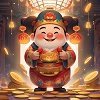爱游戏费用怎么取消